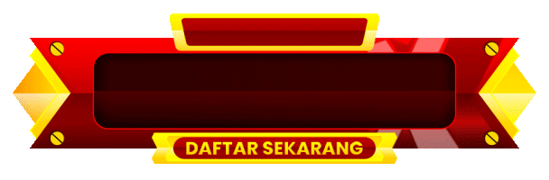 PLANET188