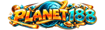 PLANET188
